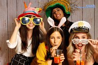 20200919_211030_619_IMG_0024