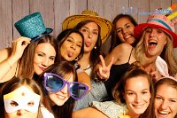 20200919_232426_878_IMG_0086