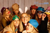 20200920_000717_343_IMG_0110